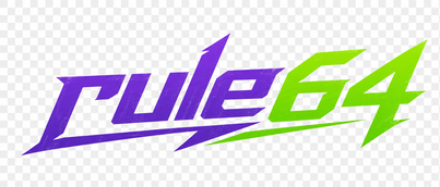 Rule64